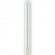 Philips Tornado ESaver Energiesparlampe 8Y T2 8W 865 E14 -*R Philips Tornado ESaver Energiesparlampe 8Y T2 8W 865 E14 -*R