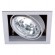 CLE  FILTER rot f�r DO2791-93 DO2797;DO2743-64
