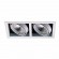 CLE  FILTER rot f�r DO2791-93 DO2797;DO2743-64