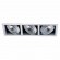 CLE  FILTER rot f�r DO2791-93 DO2797;DO2743-64