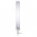 Philips MASTERcolour ELITE PLUS CDM-T 35W 930 WDL CDM CDMT Philips MASTERcolour ELITE PLUS CDM-T 35W 930 WDL CDM CDMT