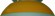 CLE  Ersatzglas orange f�r XF46GA150GR