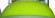 CLE  Ersatzglas gelb f�r XF46GA150GR
