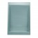 CLE BIG SCREEN WANDEINBAULEUCHTE PLASTERKIT CLE BIG SCREEN WANDEINBAULEUCHTE PLASTERKIT