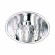 CLE RINGFORM-Lampe 40W T5 3000K warmton CLE RINGFORM-Lampe 40W T5 3000K warmton