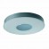 CLE  RINGFORM-Lampe  40W T5 3000K warmton