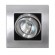 CLE  Sprengring f�r DO2738/-39/-40AL alu (pro St�ck!)