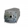 CLE  GEH�USE f�r HARVARD EVG 35/70W L: 230mm