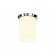 SLV GLAS TUBE E27 SLV GLAS TUBE E27
