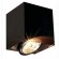 SLV AIXLIGHT PENDANT SYSTEM 1er QRB Modul, silbergrau SLV AIXLIGHT PENDANT SYSTEM 1er QRB Modul, silbergrau