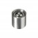 SLV LIGHT PIPE