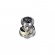 SLV LIGHT PIPE