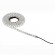 SLV Galen LED Profil, 100cm, 18 LED, weiss SLV Galen LED Profil, 100cm, 18 LED, weiss