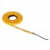 SLV Galen LED Profil, 100cm, 18 LED, weiss SLV Galen LED Profil, 100cm, 18 LED, weiss