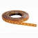 SLV IP55 LED FLEXSTRIP, RGB, 5m, 240 LED, DC 24V SLV IP55 LED FLEXSTRIP, RGB, 5m, 240 LED, DC 24V