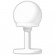 CLE CLASSICLAMP OUTDOOR LED RGB EINSATZ inkl. Fernbedienung CLE CLASSICLAMP OUTDOOR LED RGB EINSATZ inkl. Fernbedienung