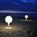 Gaga Lamp Design CLASSICLAMP IN oder OUTDOOR Gaga Lamp Design CLASSICLAMP IN oder OUTDOOR