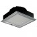 CLE RINGFORM-Lampe 40W T5 3000K warmton CLE RINGFORM-Lampe 40W T5 3000K warmton