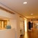CLE LED QUATTRO LED EBL 20W 6000K silbergrau
