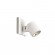 PHILIPS PODIUM Deckenleuchte BERLIN weiss 3x 12W E14 PHILIPS PODIUM Deckenleuchte BERLIN weiss 3x 12W E14
