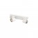 PHILIPS PODIUM Spot COPENHAGEN LED weiss 2x 7,5W PHILIPS PODIUM Spot COPENHAGEN LED weiss 2x 7,5W