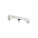 PHILIPS PODIUM Deckenleuchte BERLIN weiss 3x 12W E14 PHILIPS PODIUM Deckenleuchte BERLIN weiss 3x 12W E14