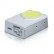 Philips FORTIMO LED DLM FOOD MODUL 25cm VERBINDUNGSKABEL