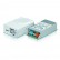 Philips LEXEL LED DLM MODUL 1100 24W DALI/DMX + Lexel Driver