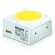 Philips LED DLM MODUL 60cm VERBINDUNGSKABEL