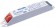 Philips HF-Matchbox BLUE EVG 114 LH TL/PL-S/PL-C lang Philips HF-Matchbox BLUE EVG 114 LH TL/PL-S/PL-C lang