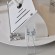 Einbauleuchte Porta5 SDW-TG 100W 230V weiss gebraucht
