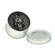 GADGET 2GB USB Stick Totenkopf schwarz - z.Zt. nicht lieferbar!