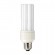 Philips MASTER PL-T 18W Kompaktleuchtstofflampe 840 4P warmweiss Philips MASTER PL-T 18W Kompaktleuchtstofflampe 840 4P warmweiss