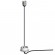 CLE CLASSICLAMP OUTDOOR LED RGB EINSATZ inkl. Fernbedienung CLE CLASSICLAMP OUTDOOR LED RGB EINSATZ inkl. Fernbedienung