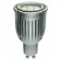 Philips MASTER LED 7W GU10 4200K 230V 40° Dimmbar Philips MASTER LED 7W GU10 4200K 230V 40° Dimmbar