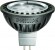 Philips MASTER LED 4W MR16 3000K 12V 24�  -*A