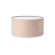 ESPRIT Tischleuchte Canna, beige -**