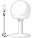 CLE CLASSICLAMP OUTDOOR LED RGB EINSATZ inkl. Fernbedienung CLE CLASSICLAMP OUTDOOR LED RGB EINSATZ inkl. Fernbedienung
