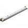 Philips HF-R Touch&Dali 255 PL-L 220-240V Philips HF-R Touch&Dali 255 PL-L 220-240V