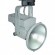 CLE Stromschienenleuchte Powersmart Tronic CDM-T 70W alu grau kompl. GEBRAUCHT CLE Stromschienenleuchte Powersmart Tronic CDM-T 70W alu grau kompl. GEBRAUCHT