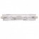 Philips MASTERcolour CDM-TD 70W 830 RX7s GEBRAUCHT Philips MASTERcolour CDM-TD 70W 830 RX7s GEBRAUCHT