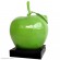 CDM-T Strahler 007 35W Philips ELITE silbergrau CDM-T Strahler 007 35W Philips ELITE silbergrau