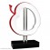 CDM-T Strahler 007 35W Philips ELITE silbergrau CDM-T Strahler 007 35W Philips ELITE silbergrau