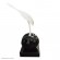 CDM-T Strahler 007 35W Philips ELITE silbergrau CDM-T Strahler 007 35W Philips ELITE silbergrau