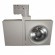 CDM-T Strahler NEW CUBI 70W weiss