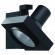 CDM-T Strahler 007 35W Philips ELITE silbergrau CDM-T Strahler 007 35W Philips ELITE silbergrau