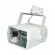 CDM-TD Strahler NU Serie 70W grau