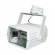 CDM-TD Strahler NU Serie 150W grau