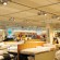 CDM-T Strahler DOST55 35W Philips ELITE weiss