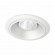 CDM-T Strahler 007 35W Philips ELITE silbergrau CDM-T Strahler 007 35W Philips ELITE silbergrau